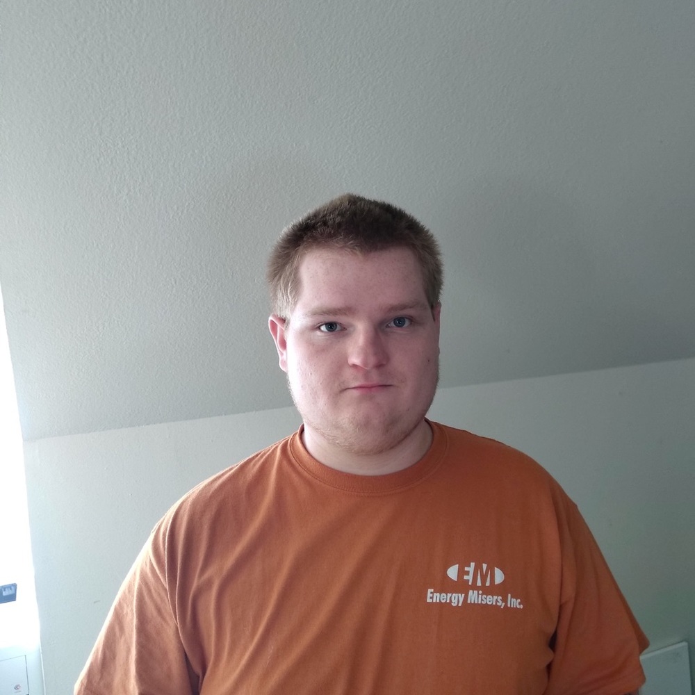 Hey